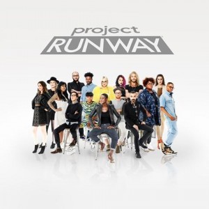 project-runway-season-15
