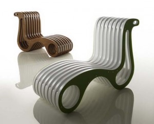 furniture-design-chair-with-x2chair-eco-furniture-design-by-caporaso-studio