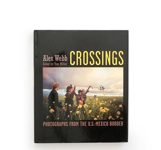 wea-crossings-pb-1114-01_2048x
