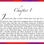 chapter-1-2