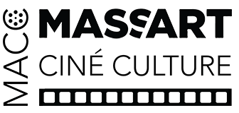 MassArt Ciné Culture